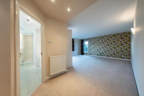 40 Riddings Lane-029.jpg