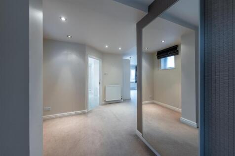 40 Riddings Lane-030.jpg