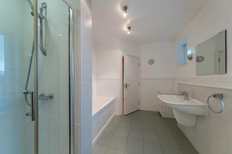 40 Riddings Lane-032.jpg