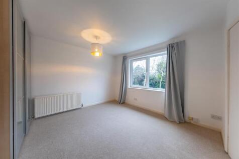 40 Riddings Lane-033.jpg