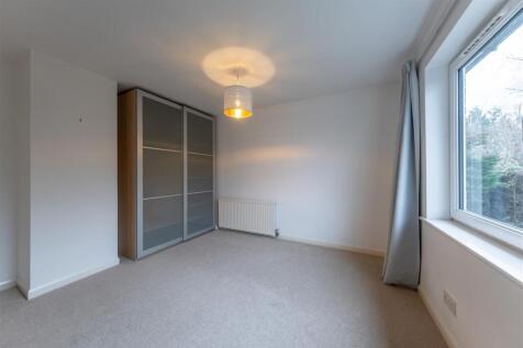 40 Riddings Lane-034.jpg