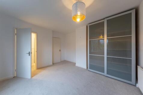 40 Riddings Lane-035.jpg