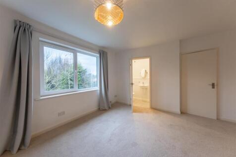 40 Riddings Lane-036.jpg