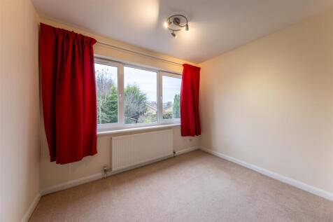 40 Riddings Lane-037.jpg