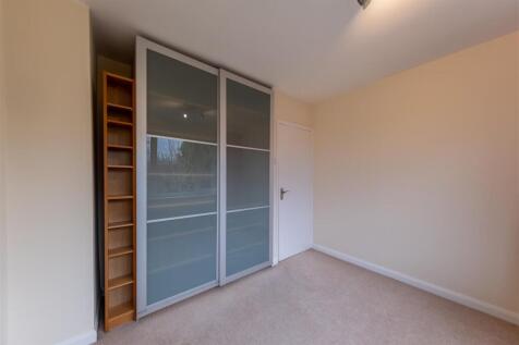 40 Riddings Lane-038.jpg