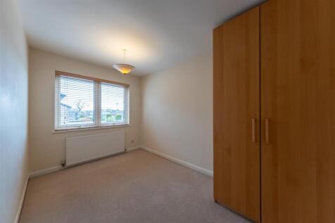 40 Riddings Lane-039.jpg