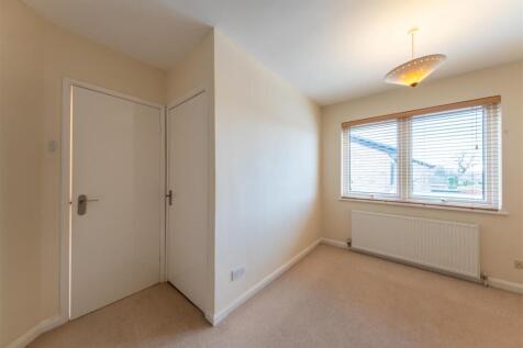 40 Riddings Lane-040.jpg