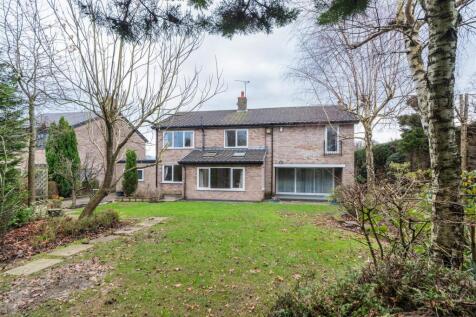 40 Riddings Lane-053.jpg
