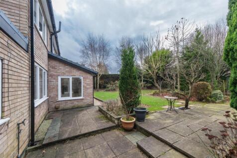 40 Riddings Lane-045.jpg