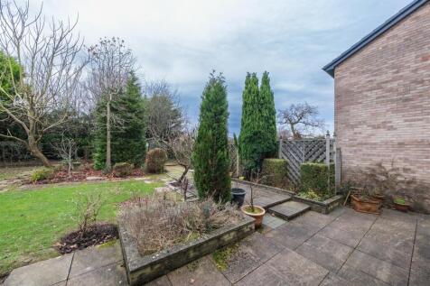 40 Riddings Lane-048.jpg