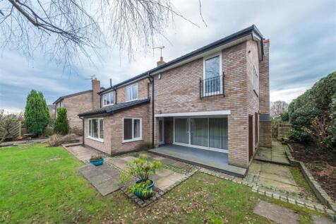40 Riddings Lane-052.jpg