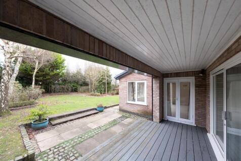 40 Riddings Lane-058.jpg