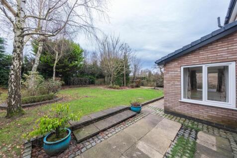 40 Riddings Lane-050.jpg