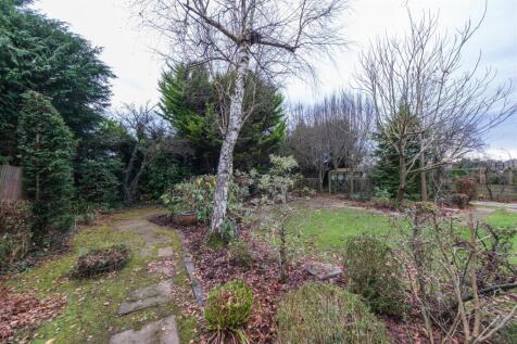 40 Riddings Lane-051.jpg