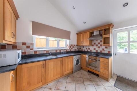 3 Broxton Hall Mews-001.jpg