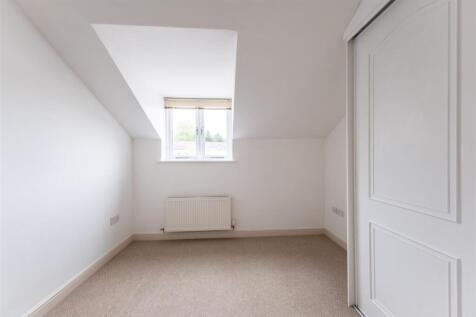 3 Broxton Hall Mews-010.jpg