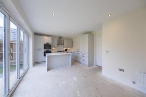 5 Chandler Avenue-001.JPG
