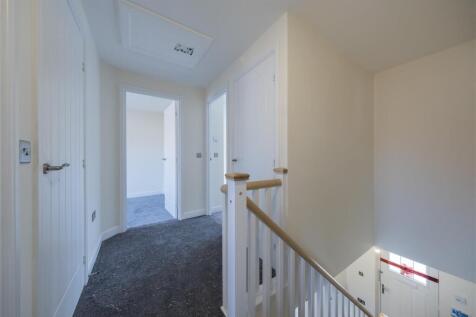 5 Chandler Avenue-023.JPG