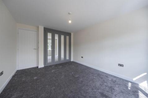 5 Chandler Avenue-015.JPG
