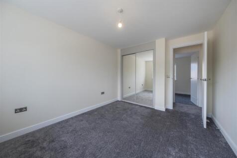 5 Chandler Avenue-017.JPG