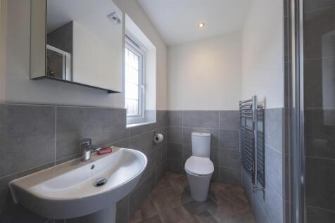 5 Chandler Avenue-021.JPG