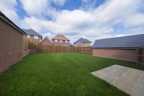 5 Chandler Avenue-024.JPG