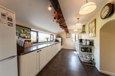 Heathside-018.jpg