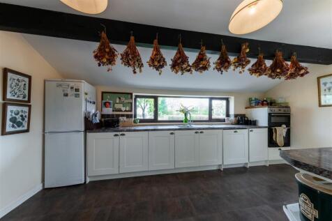 Heathside-017.jpg