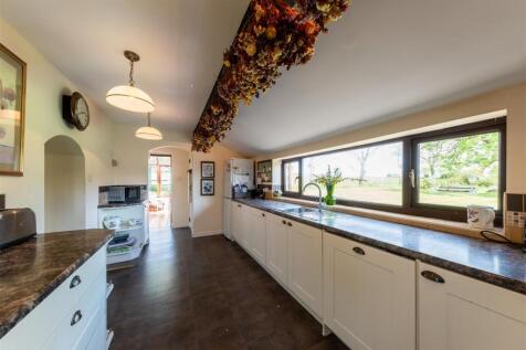 Heathside-020.jpg