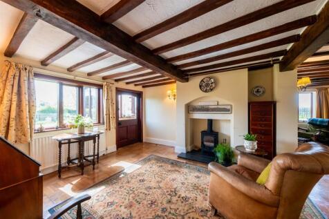 Heathside-028.jpg