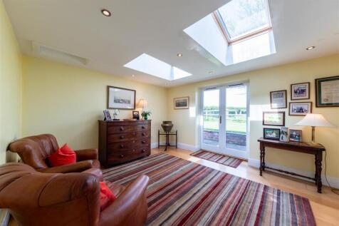Heathside-038.jpg