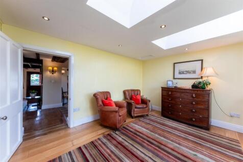 Heathside-039.jpg