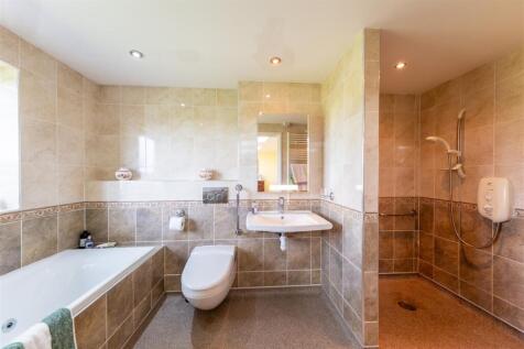 Heathside-041.jpg