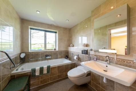 Heathside-042.jpg