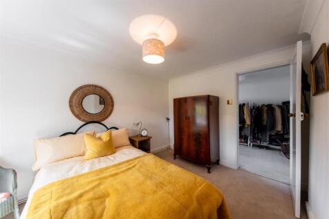 Heathside-002.jpg