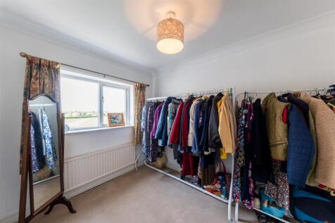 Heathside-004.jpg