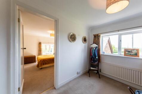 Heathside-005.jpg