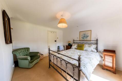 Heathside-007.jpg