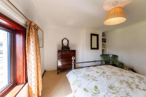 Heathside-008.jpg