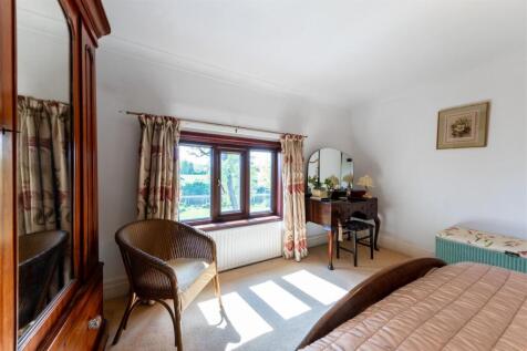 Heathside-011.jpg