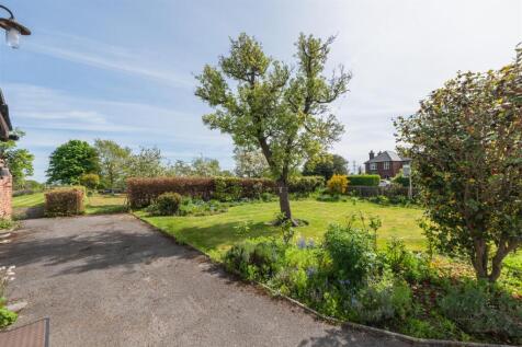 Heathside-044.jpg