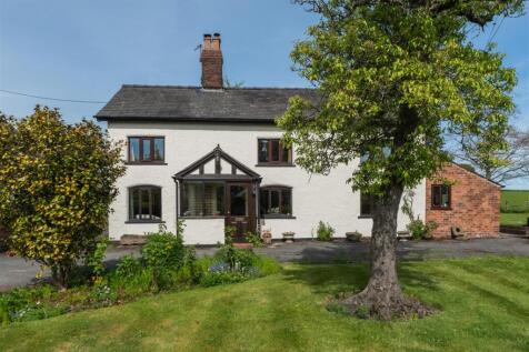 Heathside-046.jpg