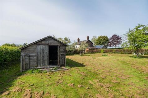 Heathside-057.jpg