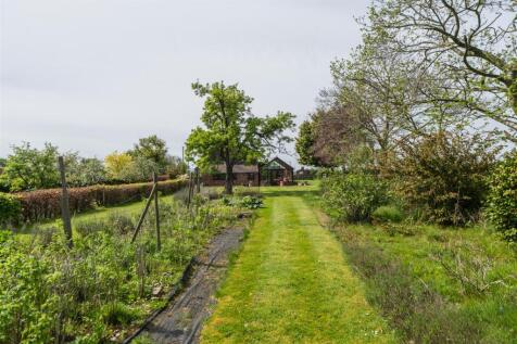 Heathside-060.jpg