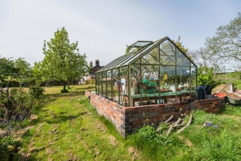 Heathside-062.jpg