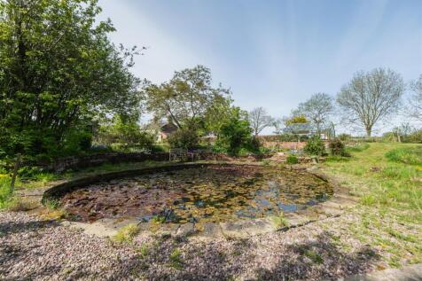 Heathside-063.jpg