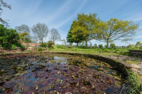 Heathside-064.jpg