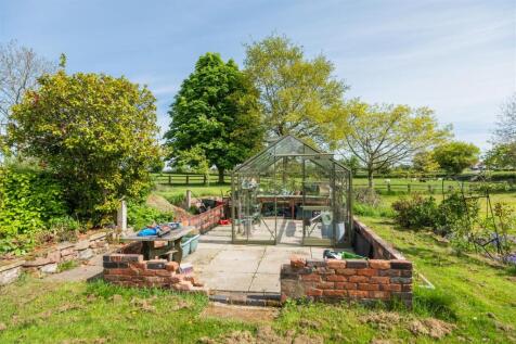 Heathside-065.jpg