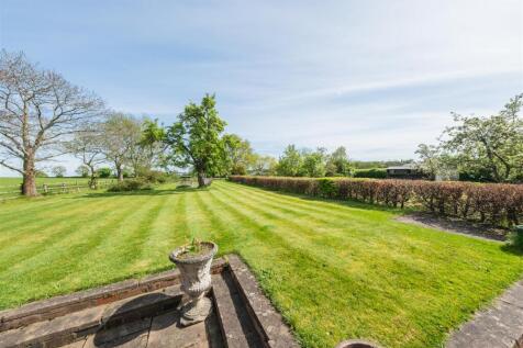 Heathside-068.jpg