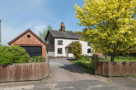 Heathside-052.jpg